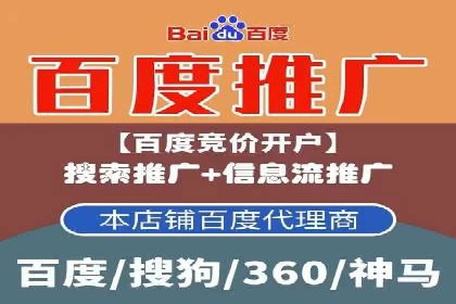 某品牌通过百度竞价提升线上销售业绩的案例